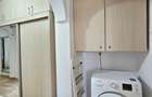Oferta vanzare ap 3 cam Gavana Nord, semimobilat, 85000 euro - 19