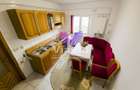 Apartament 2 camere 64 mpu parc Sub Arini - bazin olimpia | Bulevardul Victoriei - 11