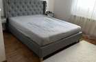 Inchiriere 3 camere Baneasa 99mp - 4