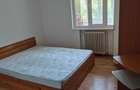 Apartament 3 camere Piatra Neamt , zona Darmanesti, str.N Iorga - 5