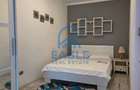 Euromaterna - 2 Camere cu balcon si parcare in bloc nou pe termen lung - 4