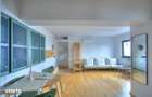 Apartament 2 camere Piata Victoriei - Bd Titulescu - Prima inchiriere - 2
