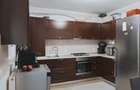 OFERTA EXCLUSIVA: Casa in Valea Lupului mobilata, curte amenajata