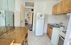 Vanzare garsoniere 42mp, bloc monolit 1992 Panduri 13 Septembrie - 6