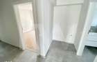 Apartament tip Penthouse- Zona Industriala Vest - Incalzire in pardose - 2
