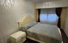 Vand ap cu 4 camere ultracentral