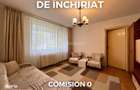 Apartament cu 2 camere | Bld. 1 Decembrie 1918, zona Fortuna - 4