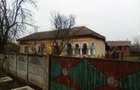 Casa, com. Rotunda, jud. Olt - 3