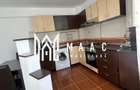 Apartament 3 camere decomandat | Bujoreni, Valcea | 67 mp, parter - 4