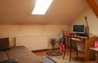 Casa de vanzare in zona Iosefin -Mangalia (curte+gradina) - 5