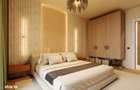 Direct dezvoltator - Apartament 3 camere modern - Metrou Berceni - 8