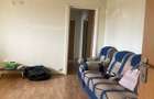 Apartament cu 3 camere semidecomandat în Militari - 5
