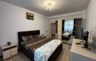 Apartament 2 camere Morilor Bloc Nou 2026 - 13