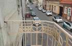 Inchiriez apartament 2 camere ultracentral - 4
