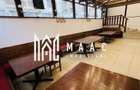 Spatiu comercial la strada | 200MP | Parcare | C. Dumbravii - 7