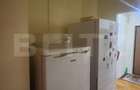 Apartament 3 camere, 60 mp, zona Dambu Pietros - 5