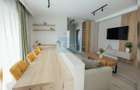0% Comision | Apartament cu 2 camere, parcare si balcon | Buna Ziua - 3