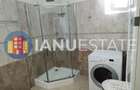 Universitate 10`Metrou Piata Romana Maria Rosetti Terasa Centrala Bloc - 2