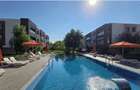 Apartament 3 camere cu piscina zona Otopeni bloc Nou - 1