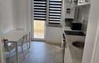 Proprietar inchiriez apartament 2 camere, bloc nou, zona Centrala, cu loc de parcare inclus in curte - 1