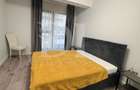 Apartament 2 camere de inchiriat zona Vivo Cluj - 13