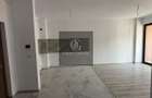 Apartament cu 3 camere în Central - 1