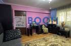 Apartament 2 camere | Etaj 1 | Zona Ostroveni | Gigacalorimetru