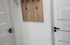 Inchiriez apartament Mangalia - 6