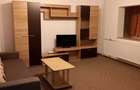 Proprietar, inchiriez apartament 2 camere zona Steaua - 7