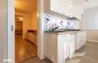 Apartament 3 Camere Decomandat | 2 Balcoane | Loc de Parcare Inclus