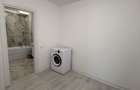 Apartament 2 camere mobilat si utilat , metrou 1 decembrie 1918, lidl , pallady