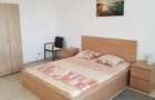 Olimp,Constanta,apartament 3 camere - 6