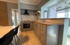 Apartament 3 camere-Dumbravita - 4