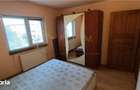 FREIDORF - 3 CAMERE - decomandat - centrala proprie - clima - BLOC IZO - 3