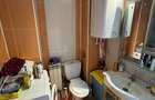 Apartment 2 Camere de inchiriat Drobeta Turnu Severin - 8