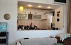 Vanzare apartament 3 camere Dobroesti - 5