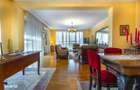 Penthouse cu terasa, lift si aer conditionat in Brasov - 18