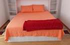 Inchiriez apartament Baia Mare - 3