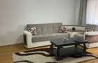 Apartament cu 2 camere decomandat în Central - 7