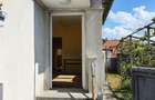 Casa 3 camere, curte , pivnita , pod , Blaj-Tudor Vladimirescu - 8
