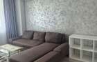 AP. 2 CAMERE-METALURGIEI, PARCARE INCLUSA, BLOC NOU, BUCATARIE INCHISA - 2
