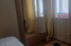 Merita !Doua camere Micro 19 etaj 1/4 ,liber. - 2