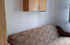 Vand camera de camin - 2