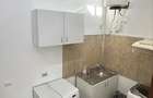 GARSONIRA RAHOVA, PET-FRIENDLY, UTILITATI INCLUSE IN PRET, MODERN - 4