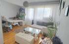 Vand Apartament 2 camere, Slatina, Olt - 8