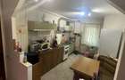 Apartament 3 camere, decomandat, et. 1, 80mp, zona centrala - 1
