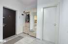Apartament 2 camere I 67 MP I Metalurgiei I Bloc 2021 - 10