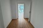 2 camere | UPsite Floreasca | 51,4 mp utili | Comision 0 - 4