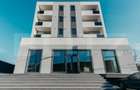 Apartament cu 3 camere, modern, 71 mp, etaj intermediar, zona Torino - 4