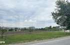 Teren intravilan 6.109 mp zona centrala Simeria, ideal pentru dez - 3